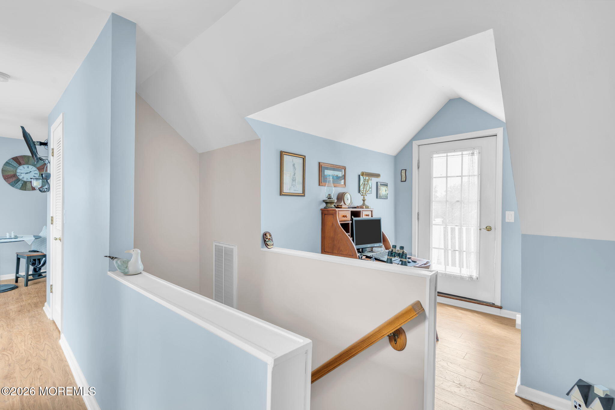 30 Gladney Avenue Toms River NJ 08753
