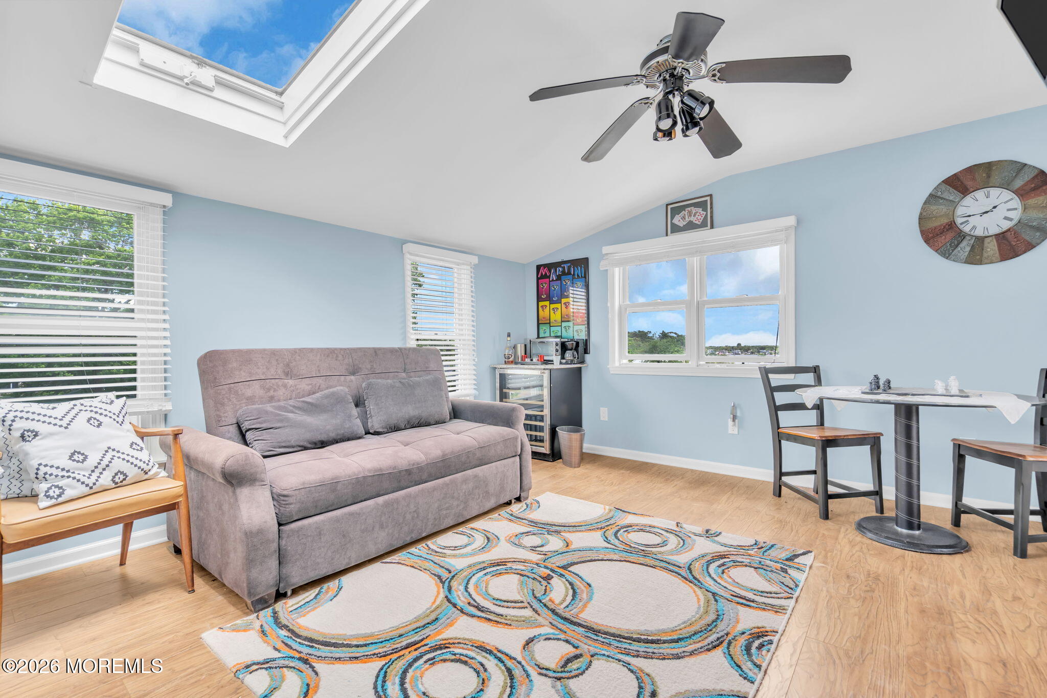 30 Gladney Avenue Toms River NJ 08753