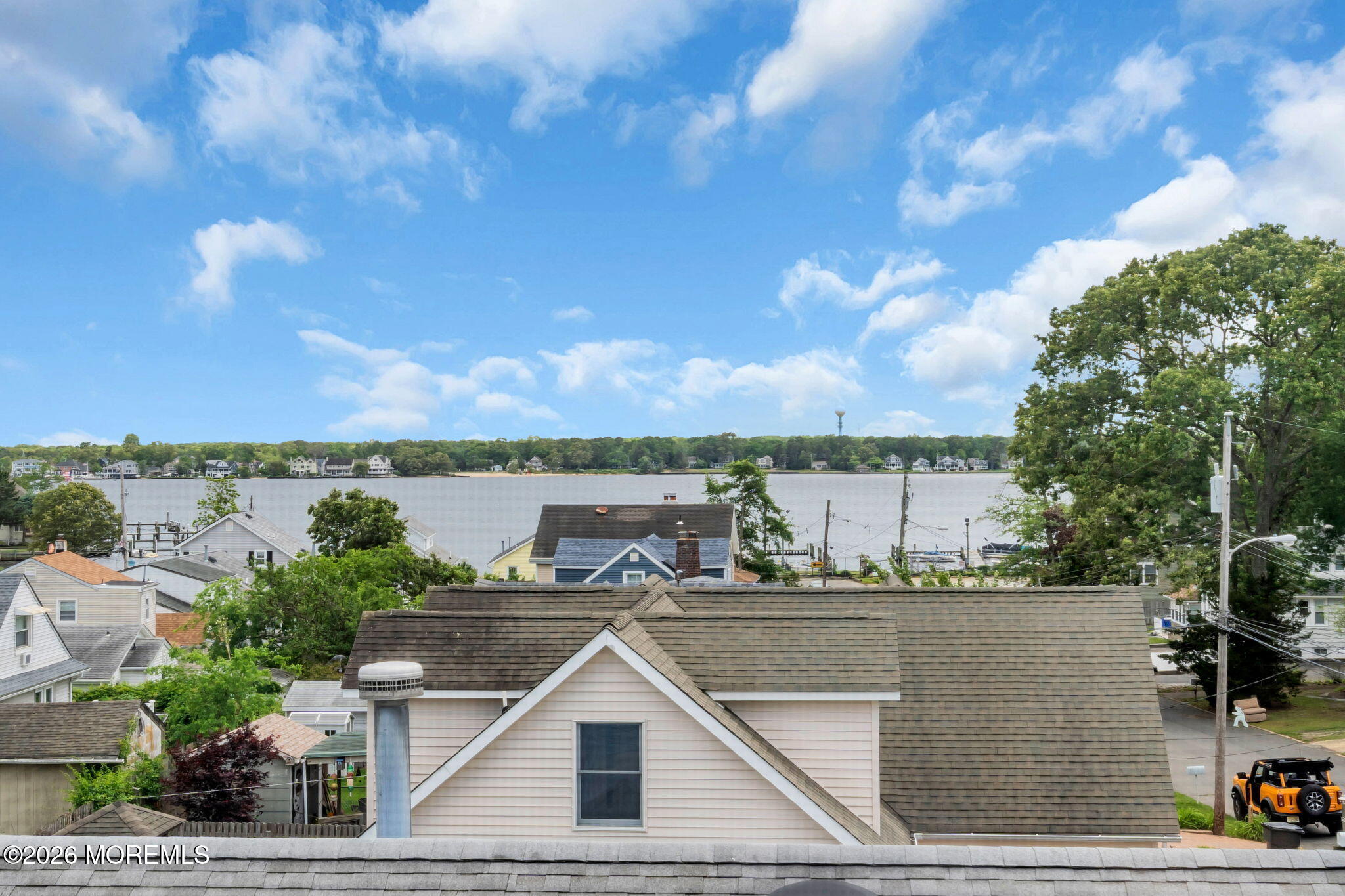 30 Gladney Avenue Toms River NJ 08753