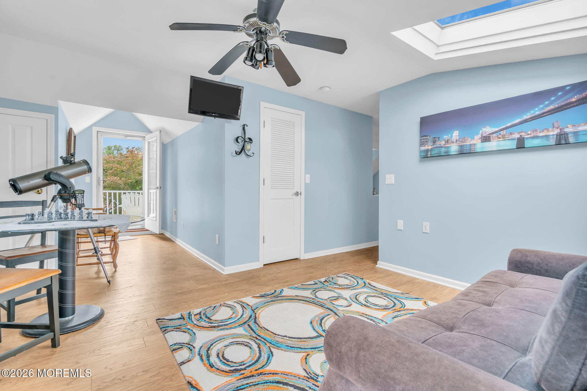 30 Gladney Avenue Toms River NJ 08753