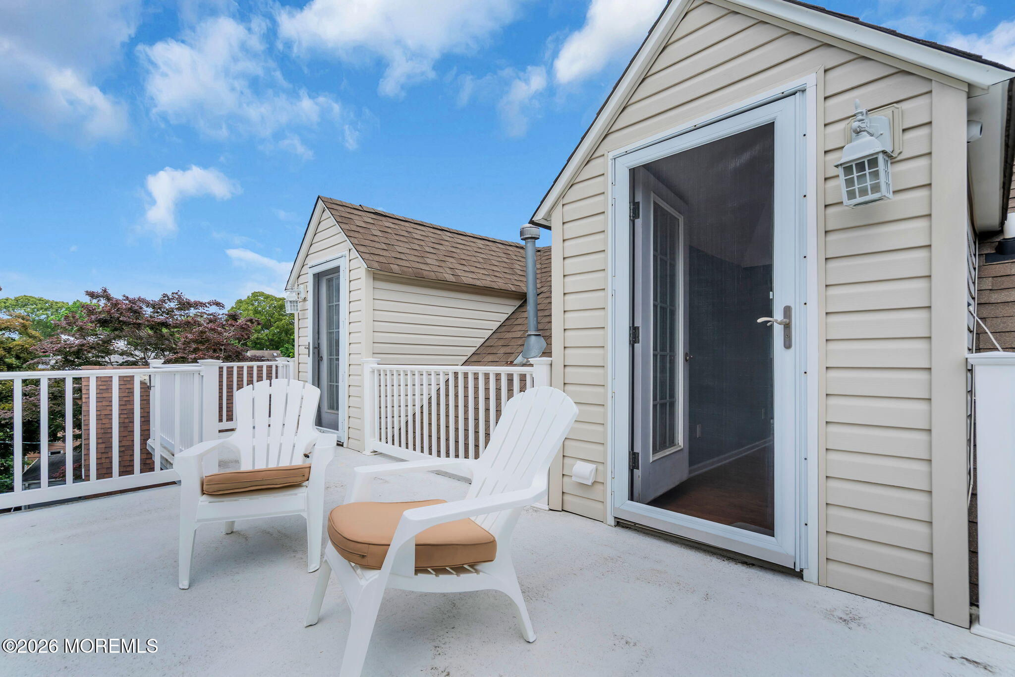 30 Gladney Avenue Toms River NJ 08753