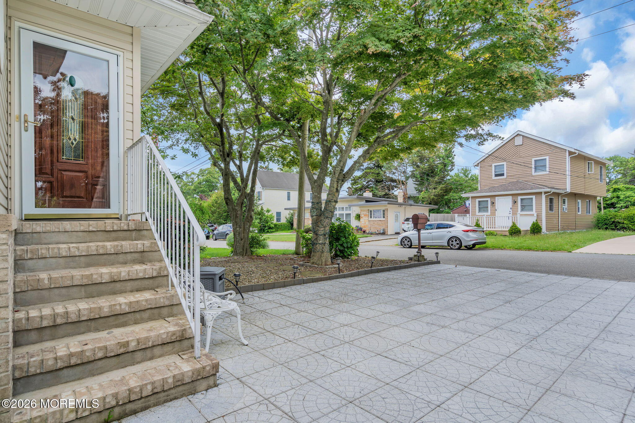 30 Gladney Avenue Toms River NJ 08753
