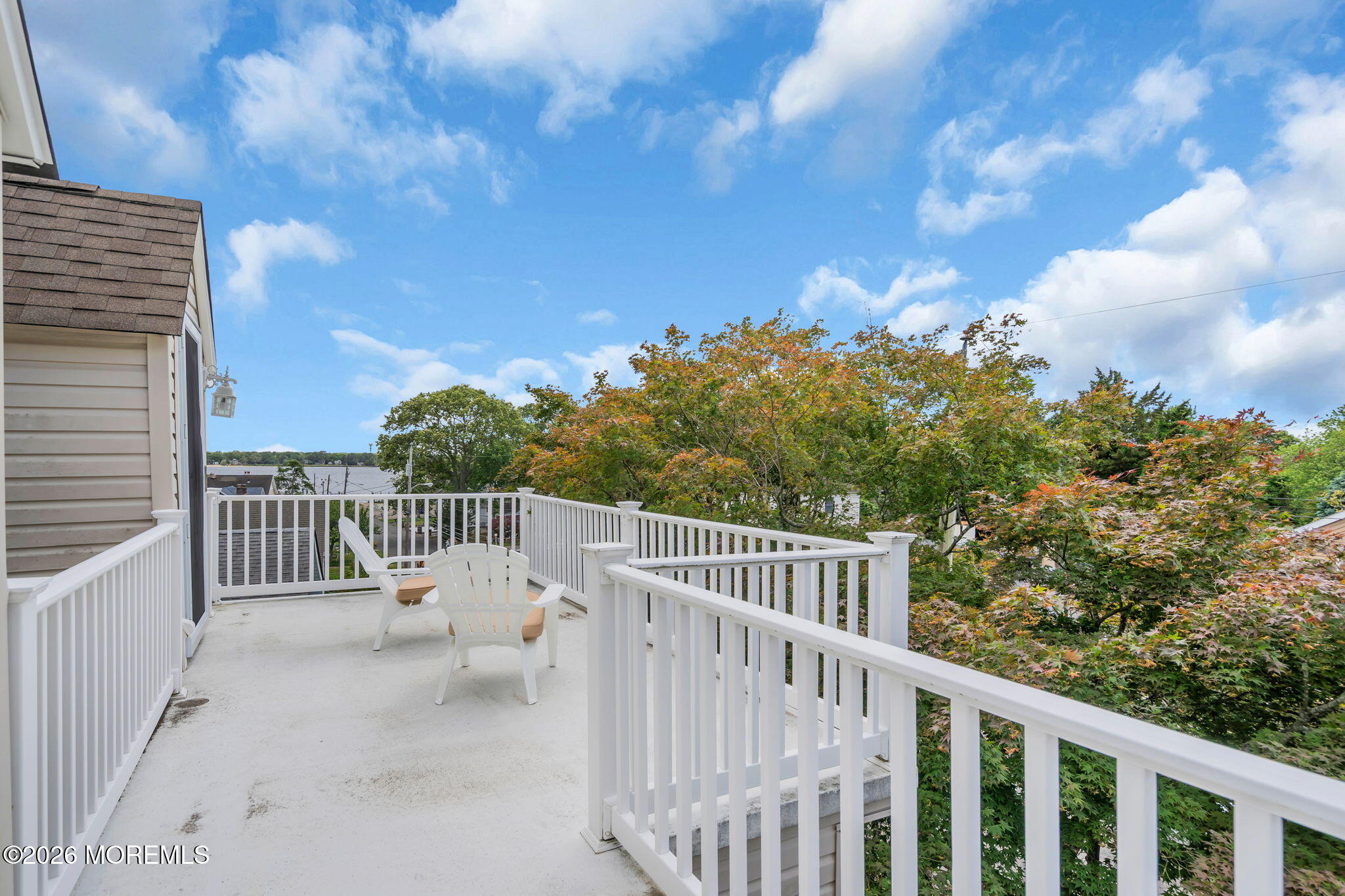 30 Gladney Avenue Toms River NJ 08753