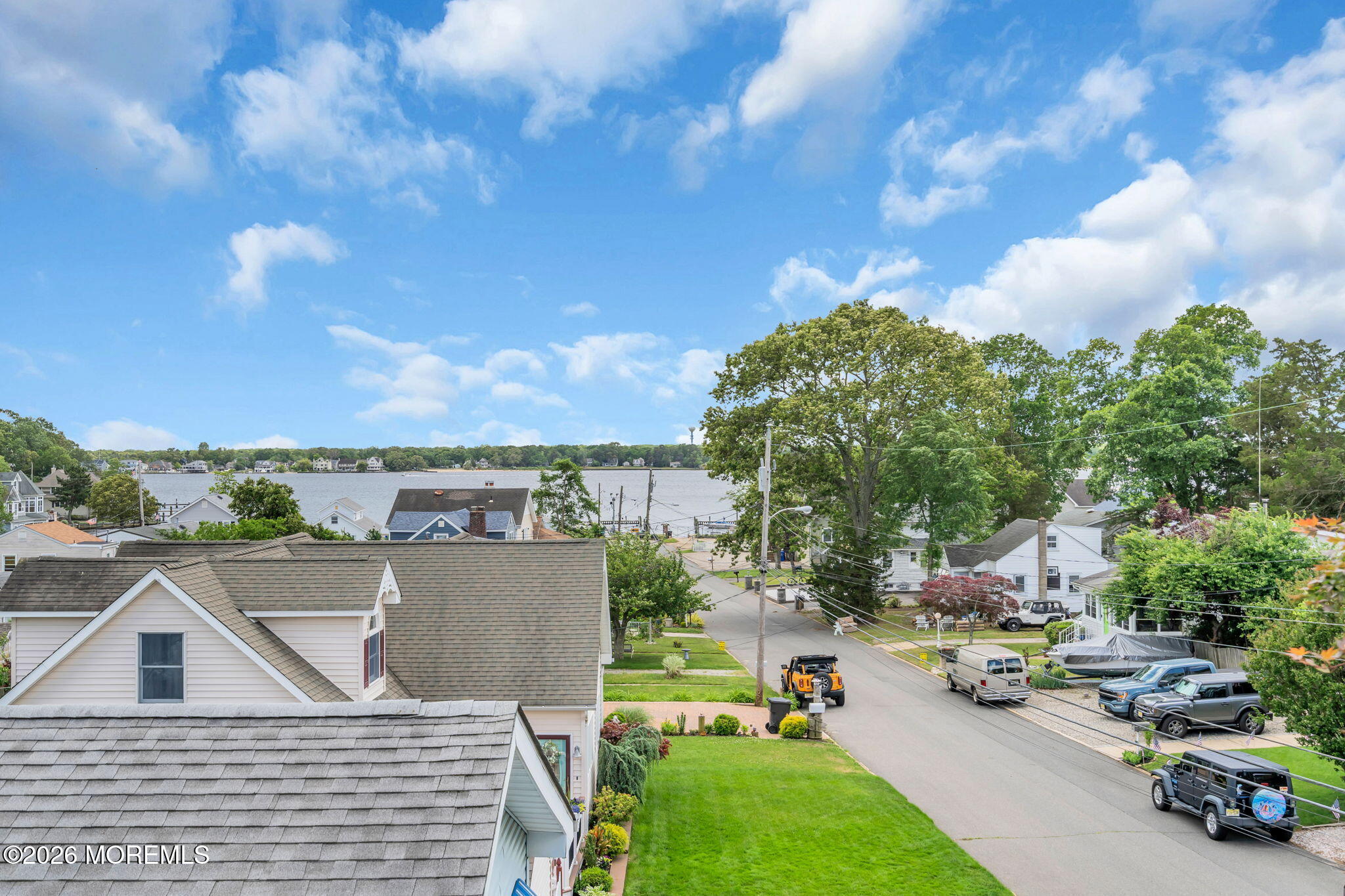 30 Gladney Avenue Toms River NJ 08753