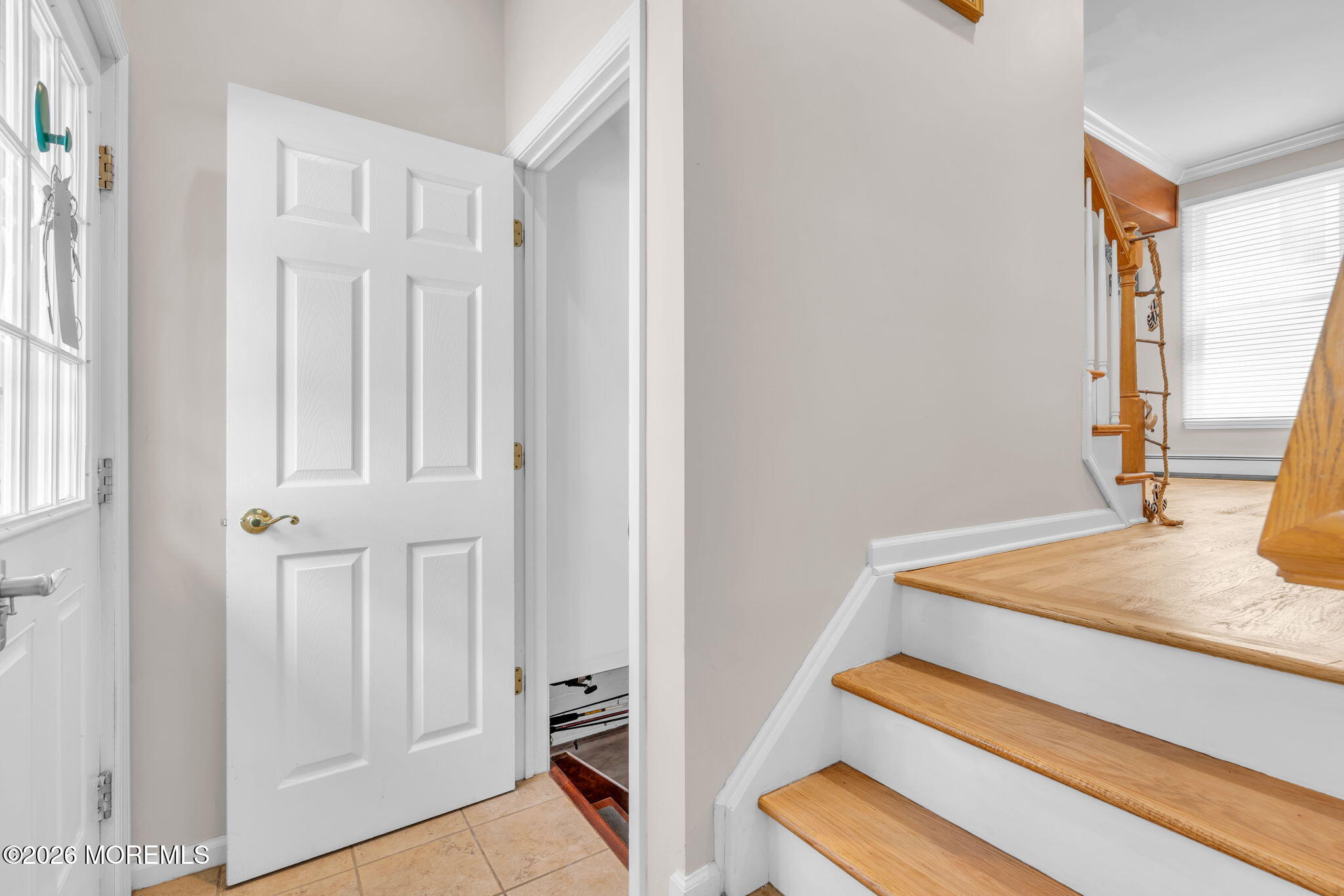30 Gladney Avenue Toms River NJ 08753