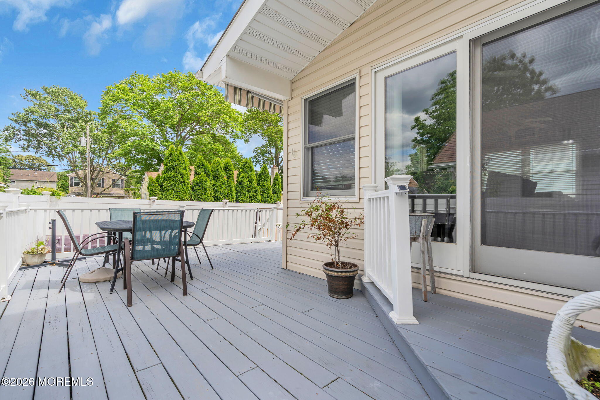 30 Gladney Avenue Toms River NJ 08753
