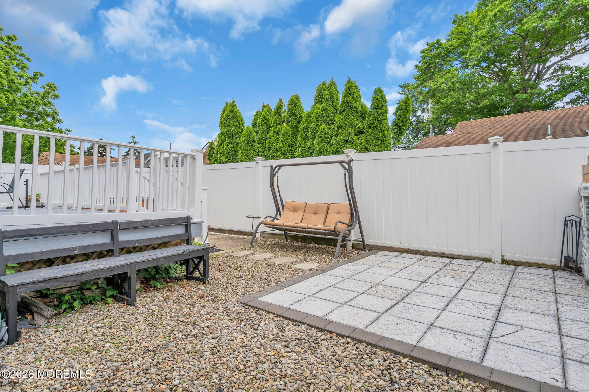 30 Gladney Avenue Toms River NJ 08753