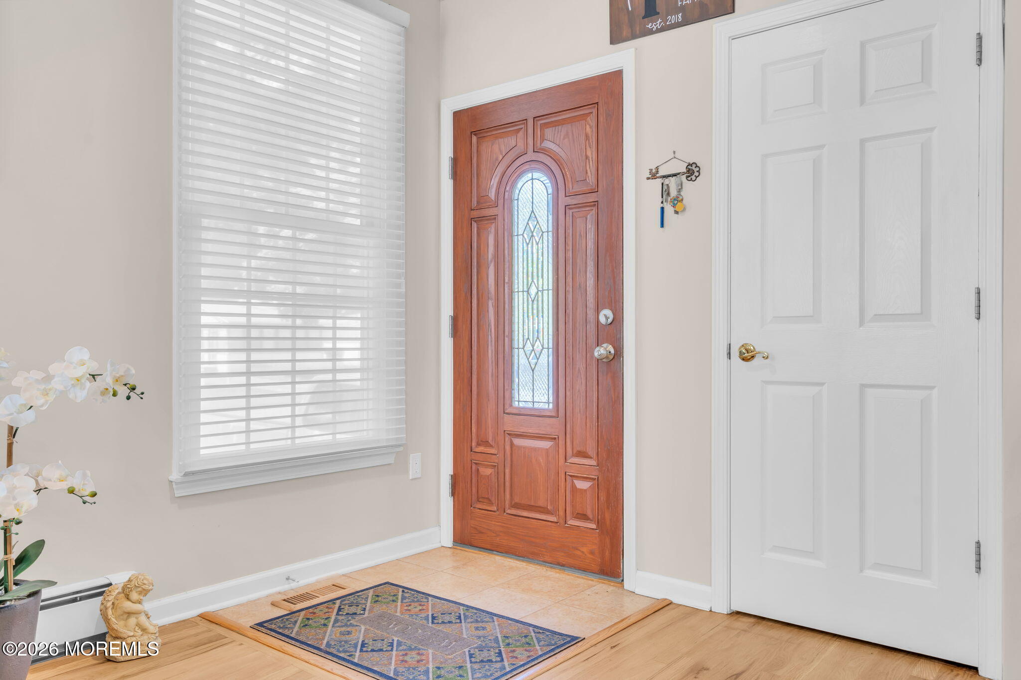 30 Gladney Avenue Toms River NJ 08753