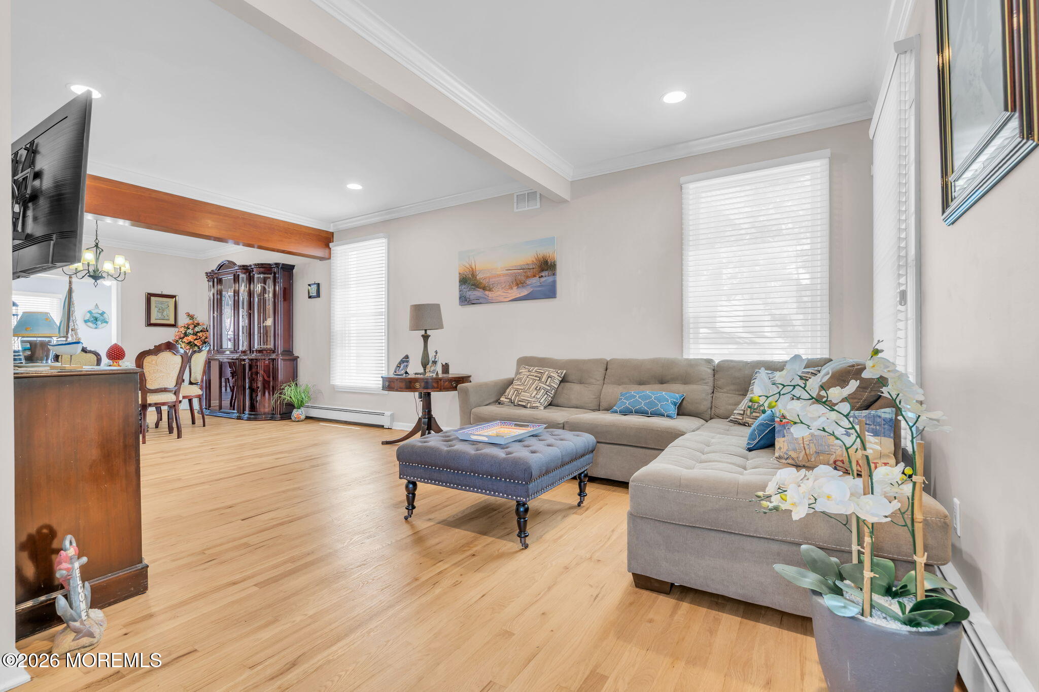 30 Gladney Avenue Toms River NJ 08753