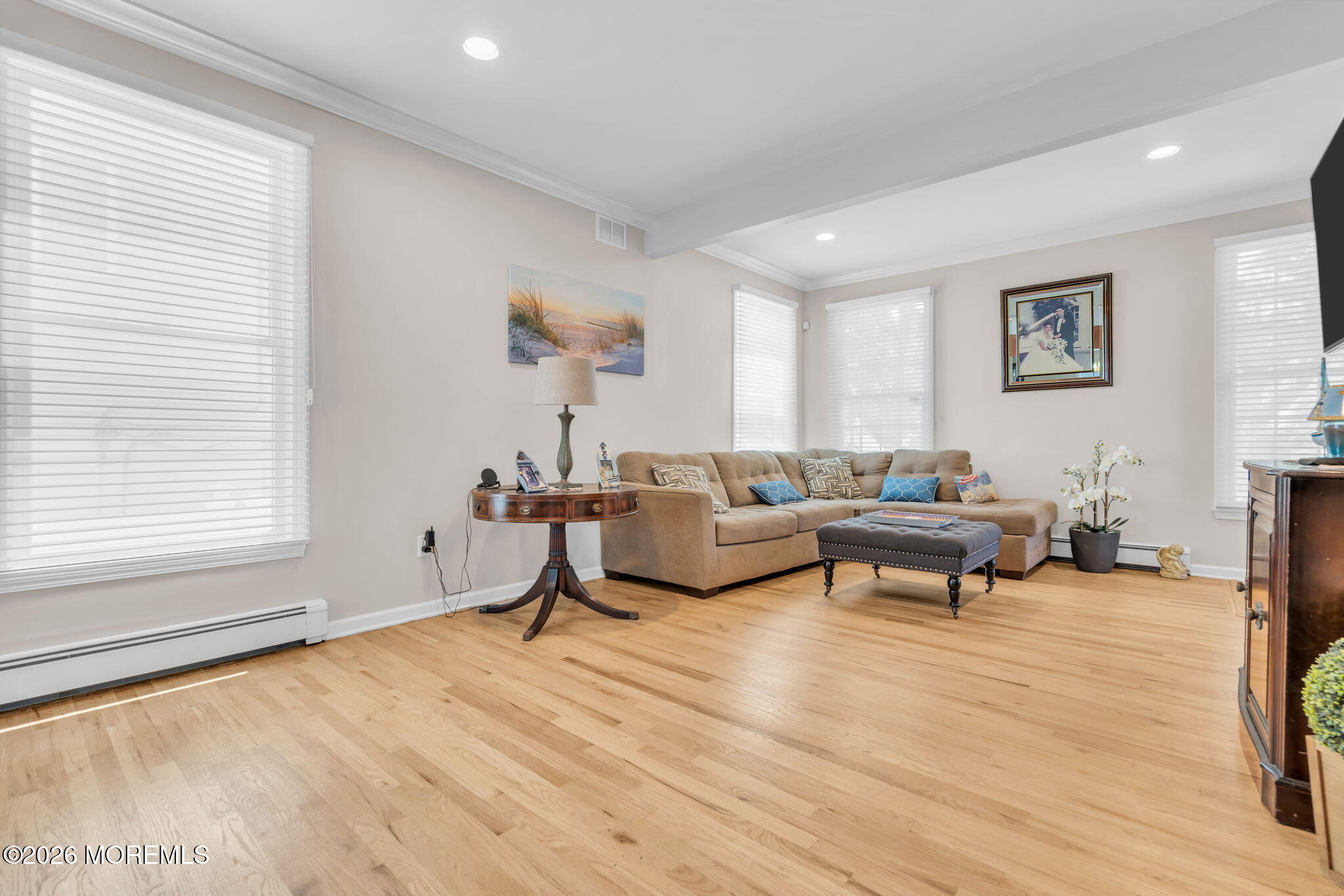 30 Gladney Avenue Toms River NJ 08753