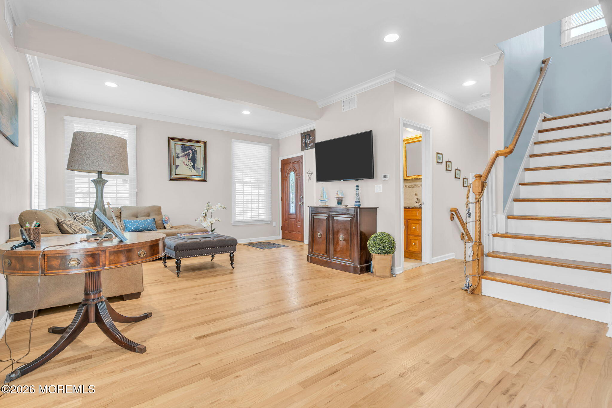 30 Gladney Avenue Toms River NJ 08753