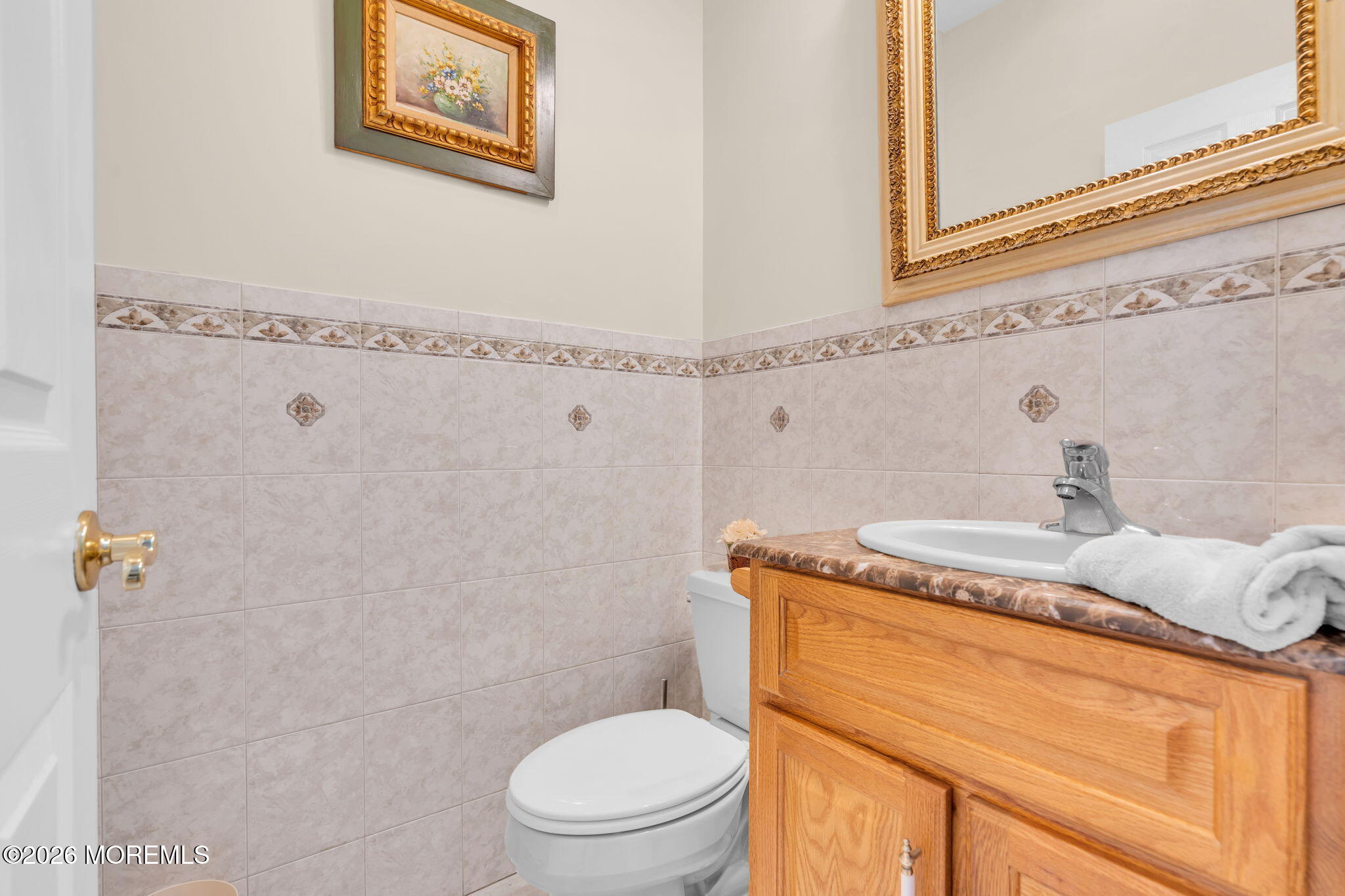 30 Gladney Avenue Toms River NJ 08753