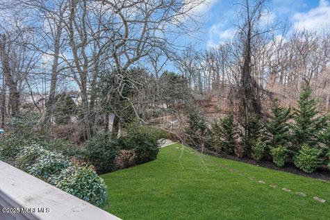 132 Silvermist Court Little Silver NJ 07739