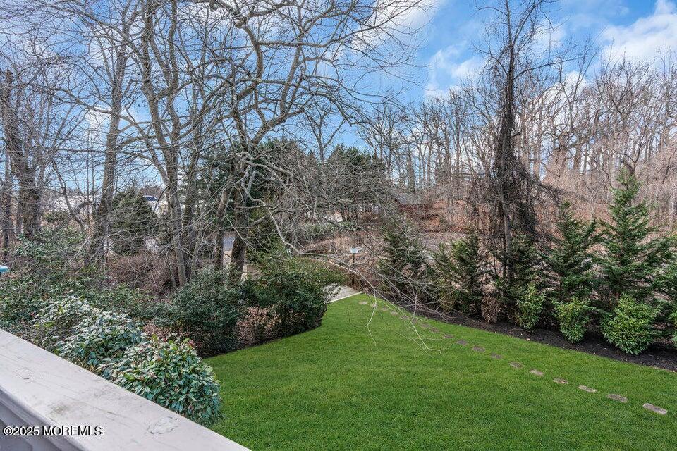 132 Silvermist Court Little Silver NJ 07739