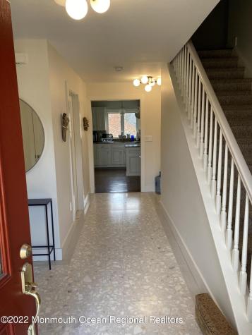 155 Belmar Avenue Oakhurst NJ 07755