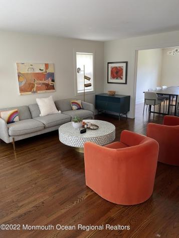 155 Belmar Avenue Oakhurst NJ 07755