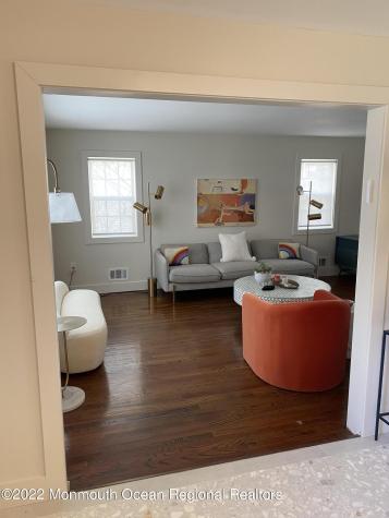 155 Belmar Avenue Oakhurst NJ 07755