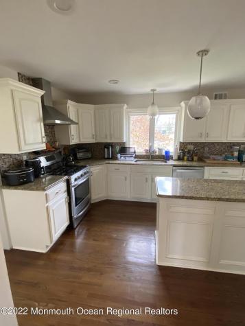 155 Belmar Avenue Oakhurst NJ 07755