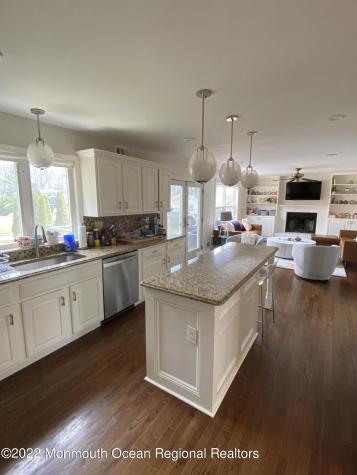 155 Belmar Avenue Oakhurst NJ 07755