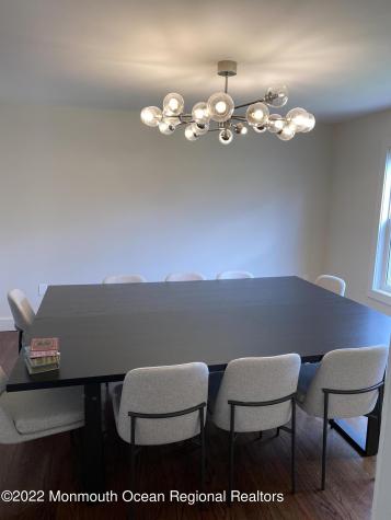 155 Belmar Avenue Oakhurst NJ 07755