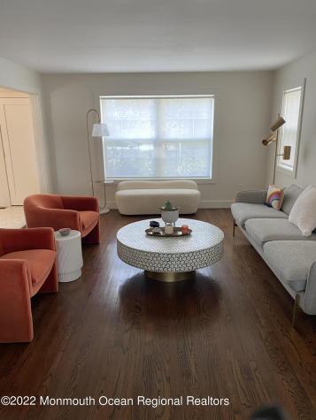 155 Belmar Avenue Oakhurst NJ 07755