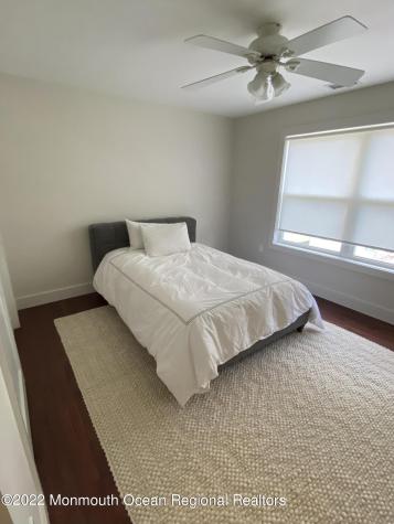155 Belmar Avenue Oakhurst NJ 07755