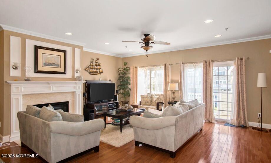 204 Villa Drive Long Branch NJ 07740