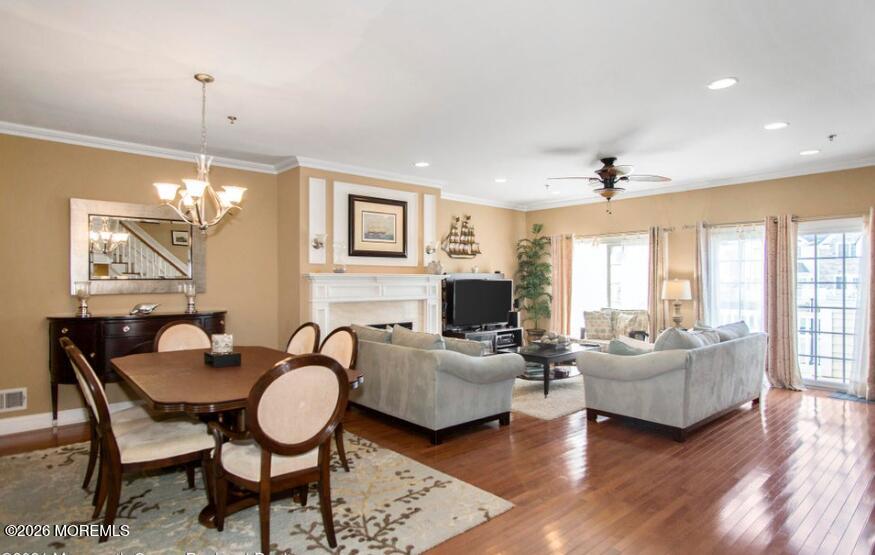204 Villa Drive Long Branch NJ 07740