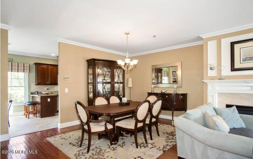 204 Villa Drive Long Branch NJ 07740