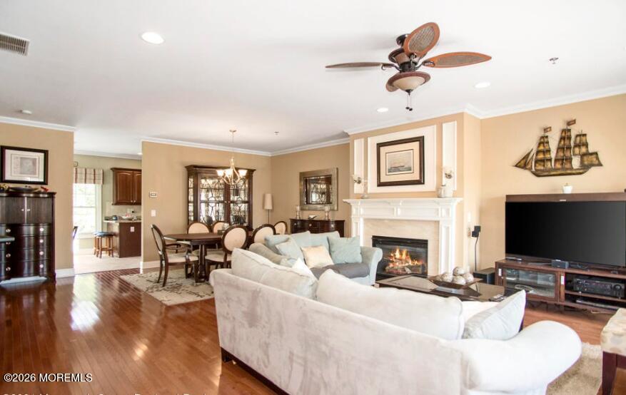 204 Villa Drive Long Branch NJ 07740