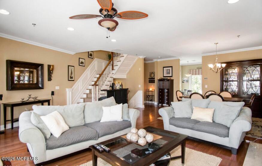 204 Villa Drive Long Branch NJ 07740