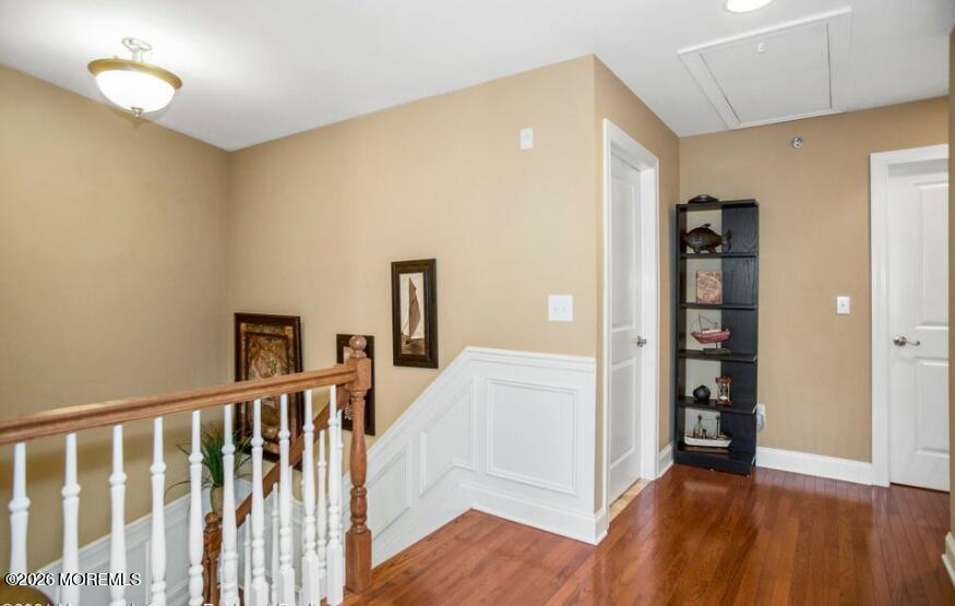 204 Villa Drive Long Branch NJ 07740