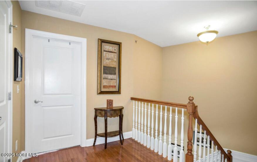204 Villa Drive Long Branch NJ 07740