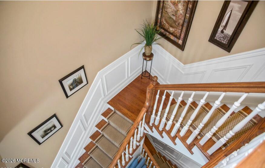 204 Villa Drive Long Branch NJ 07740