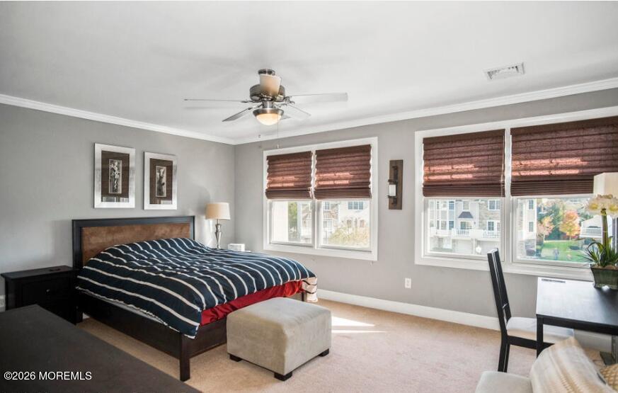 204 Villa Drive Long Branch NJ 07740