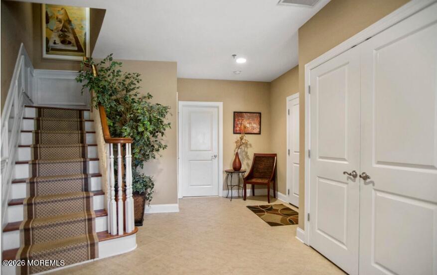 204 Villa Drive Long Branch NJ 07740