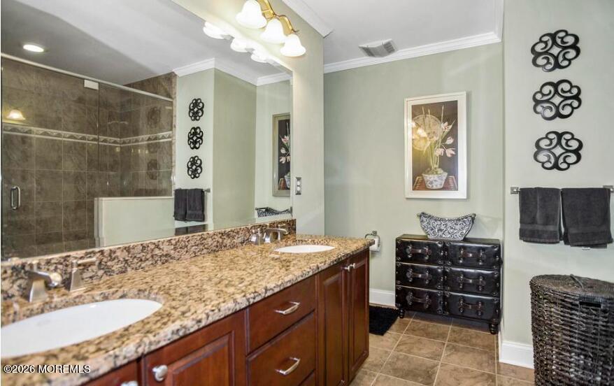 204 Villa Drive Long Branch NJ 07740