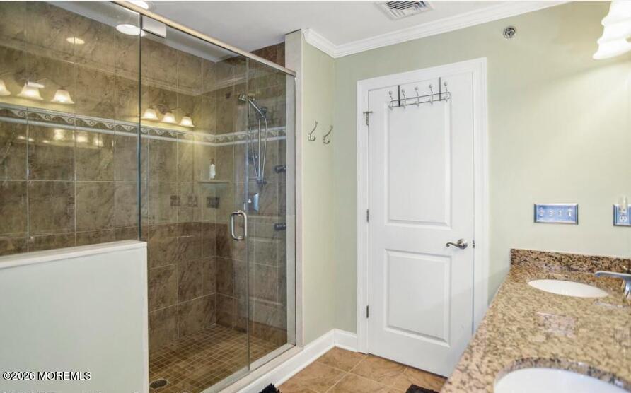 204 Villa Drive Long Branch NJ 07740