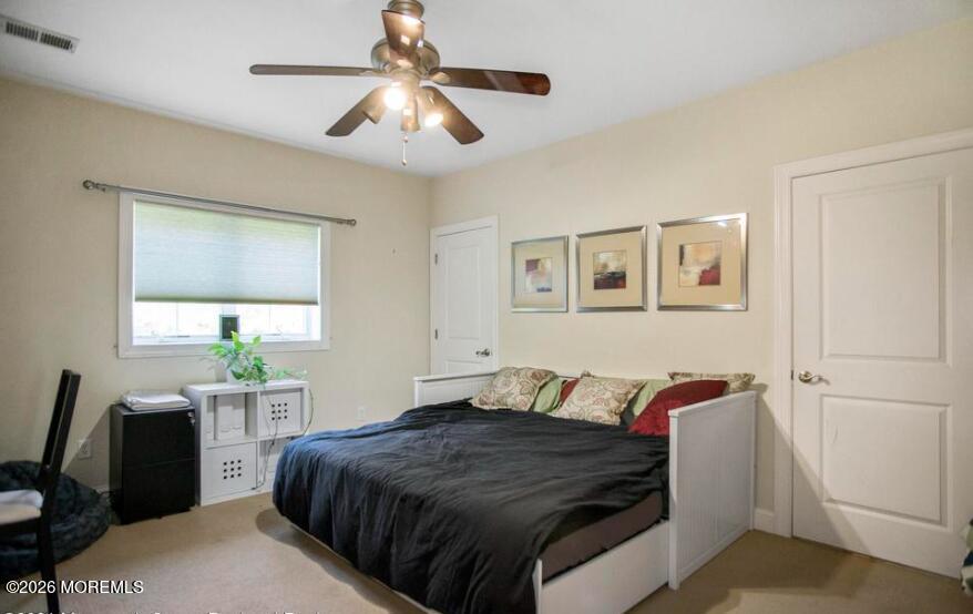 204 Villa Drive Long Branch NJ 07740