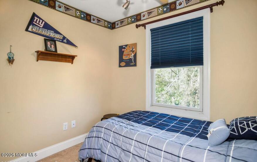 204 Villa Drive Long Branch NJ 07740
