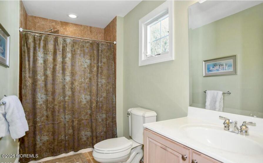 204 Villa Drive Long Branch NJ 07740