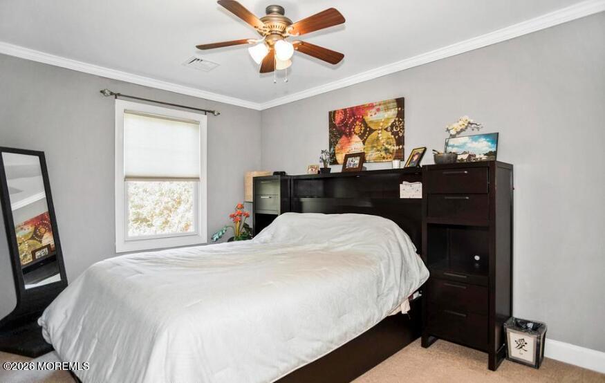 204 Villa Drive Long Branch NJ 07740