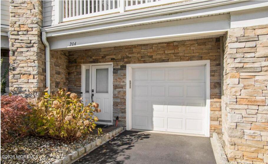 204 Villa Drive Long Branch NJ 07740