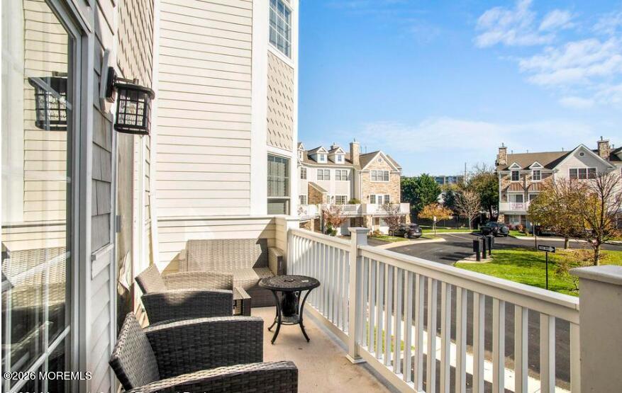 204 Villa Drive Long Branch NJ 07740