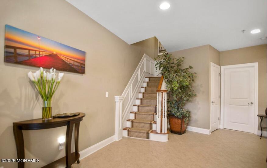 204 Villa Drive Long Branch NJ 07740