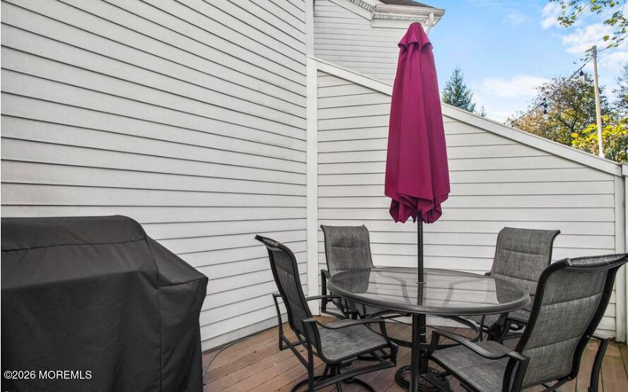 204 Villa Drive Long Branch NJ 07740