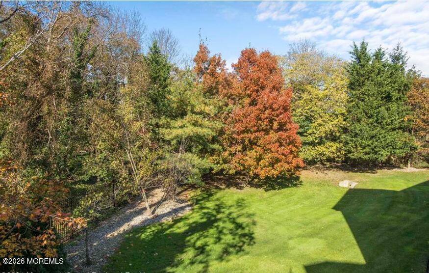 204 Villa Drive Long Branch NJ 07740