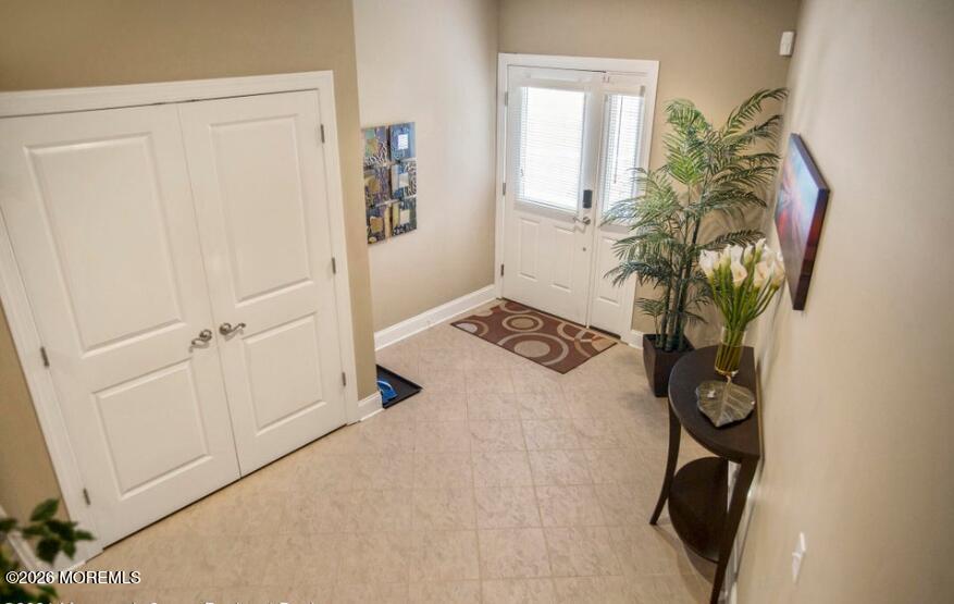 204 Villa Drive Long Branch NJ 07740