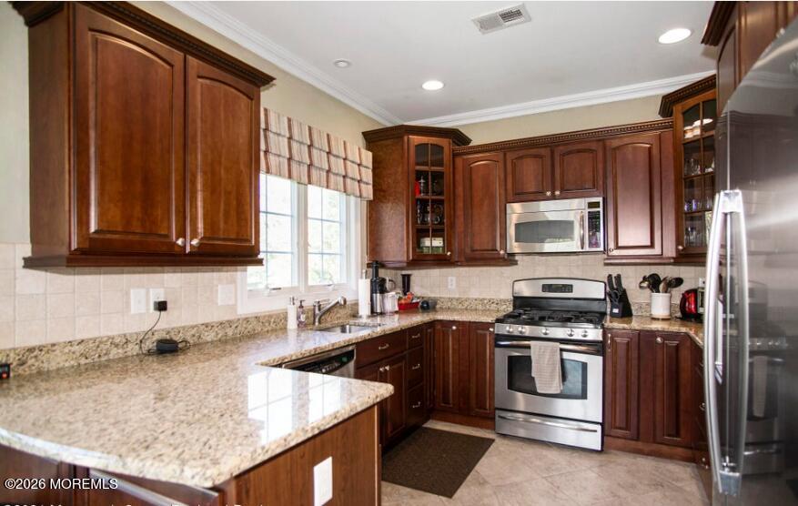 204 Villa Drive Long Branch NJ 07740
