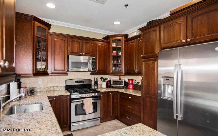 204 Villa Drive Long Branch NJ 07740